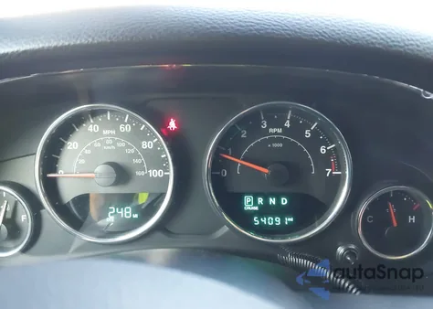 2017 Jeep Wrangler Unlimited Sport 4X4 from USA, damaged, VIN 1C4BJWDG4HL646622